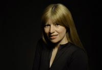 Caren Saldivar