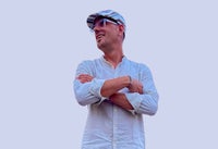 Nando Rodriguez