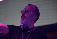 DJ Zaffer