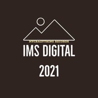 VA - IMS DIGITAL 2021 [A966]
