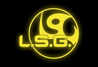 L.S.G.