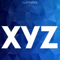 VA - Xyz [Clepsydra]