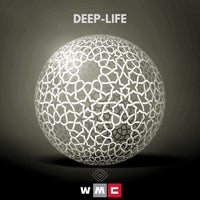 VA - Deep-Life [KP Recordings]