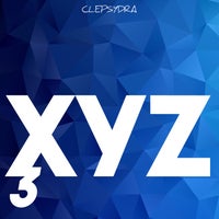 VA - Xyz 3 [Clepsydra]