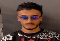 Fereidoon
