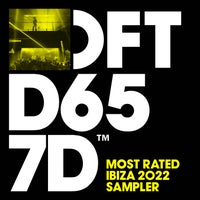 VA - Most Rated Ibiza 2022 Sampler DFTD657D [AIFF]