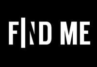 Find Me