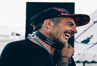 Massimo Lippoli
