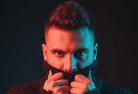 Jaytor