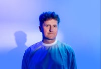 Andreas Henneberg