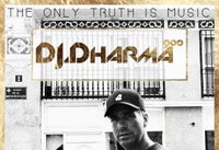 Dj Dharma 900