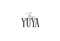 Yuya