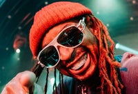 Lil Jon