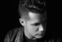 Allan Ramirez