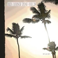 VA - Ibiza Lounge Zone Vol. 24 [Van Czar Series]
