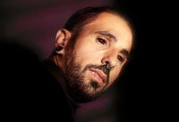 D´antelo