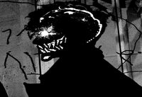 Kahn