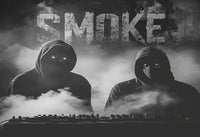SMOKE (UK)