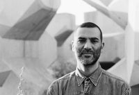 Julien Jabre