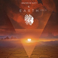 VA - Sounds of Sirin_ Earth Vol. II [SIRIN040]