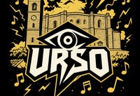 URSO (SP)