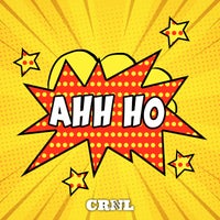 CRNL - Ahh Ho [Cardinal Records]
