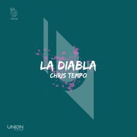 Chris Tempo - La diabla - (Union Records)