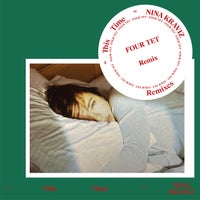 Nina Kraviz - This Time (Four Tet Remix)