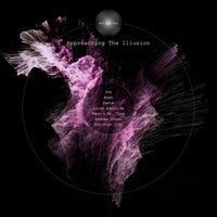 Andrea Cossu - Stijl album artwork