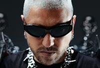 Mosimann