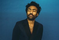 Childish Gambino