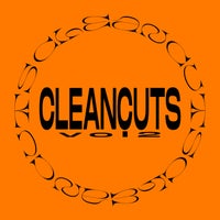 VA - CLEAN CUTS VOL. 2 AKR014