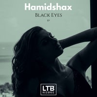 Hamidshax - Black Eyes [LTB Records]