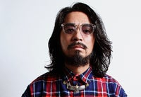 DJ YAGI