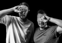 Runkle & Moody