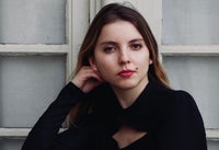 Lauren