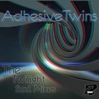 Russell, Cezwear, AdhesiveTwins - Ngimuhle Nje (Twilight Soulful Mix) - (Iron Rods Music)