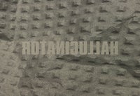 Hallucinator (UK)
