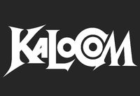 KALOCOM