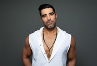 Marko Leandro