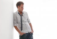 Ben Clarke