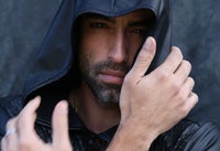 John Paul Ospina