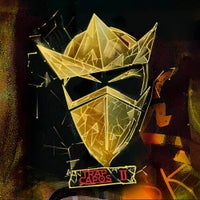 Trap Capos & Noriel - De las 2 (feat. Bad Bunny & Arcángel) album artwork