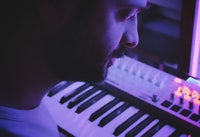 Amir Farhoodi
