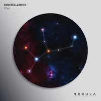 VA - Constellations I_ Virgo 010