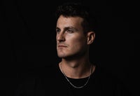 Brady Walters