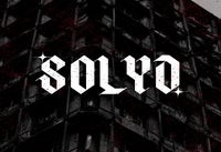 SOLYD