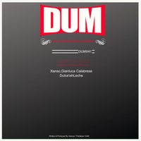 VA - Various42 [DUM]