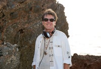 roberto lodola