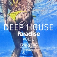 VA - King Street Sounds Presents Deep House Paradise Vol. 2 [KSD469]